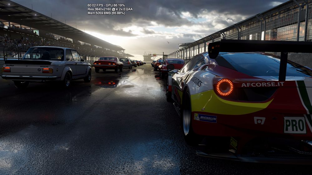 forza motorsport scorpio.jpg forza motorsport scorpio.jpg